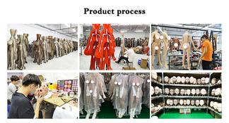TPE 155cm full body cheap chest silicone naked artificial love doll breast lifelike vagina oral anal silicon sex doll by AutomaticWoman
